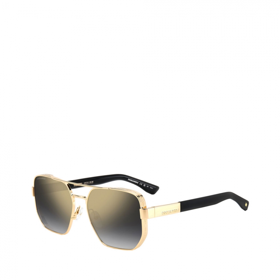 sunglasses-0083-s-rhl sunglasses-0083-s-rhl