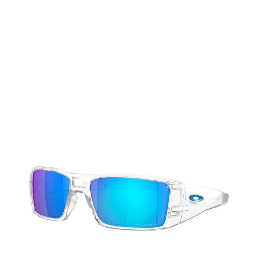 heliostat-sonnenbrille heliostat-sonnenbrille