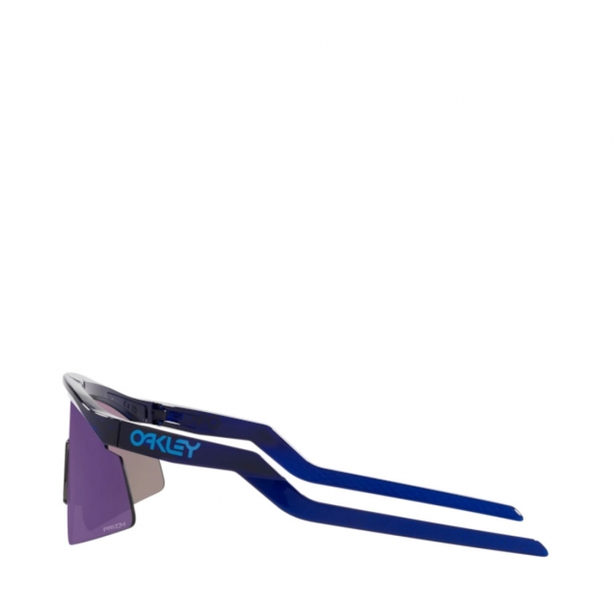 hydra-sonnenbrille