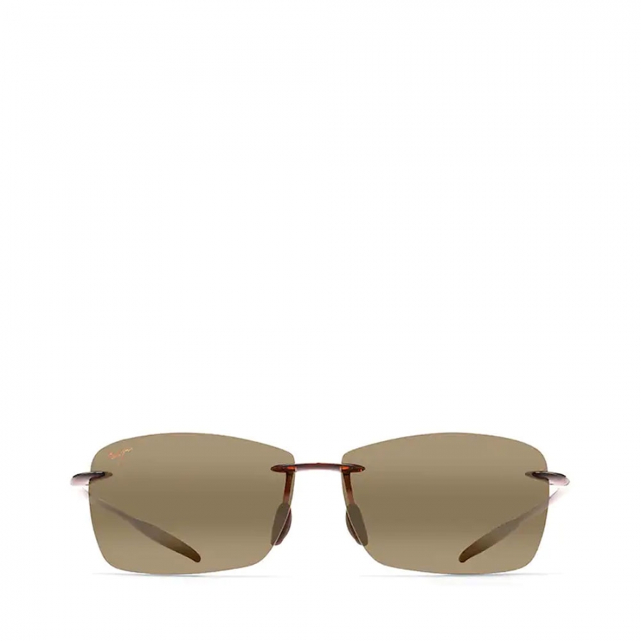 lunettes-de-soleil-phare lunettes-de-soleil-phare