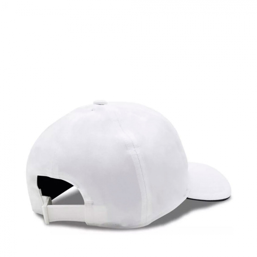 baseball-kappe baseball-kappe