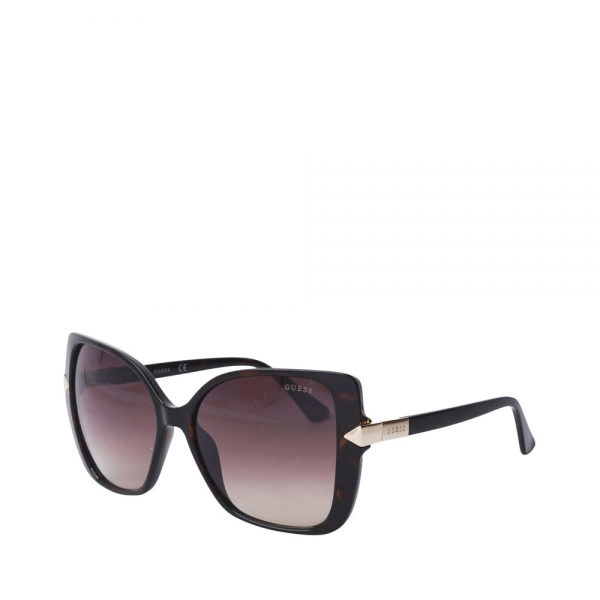 Guess LUNETTES DE SOLEIL GU7820 52F - 56 Brun- Ref GU7820 59 €