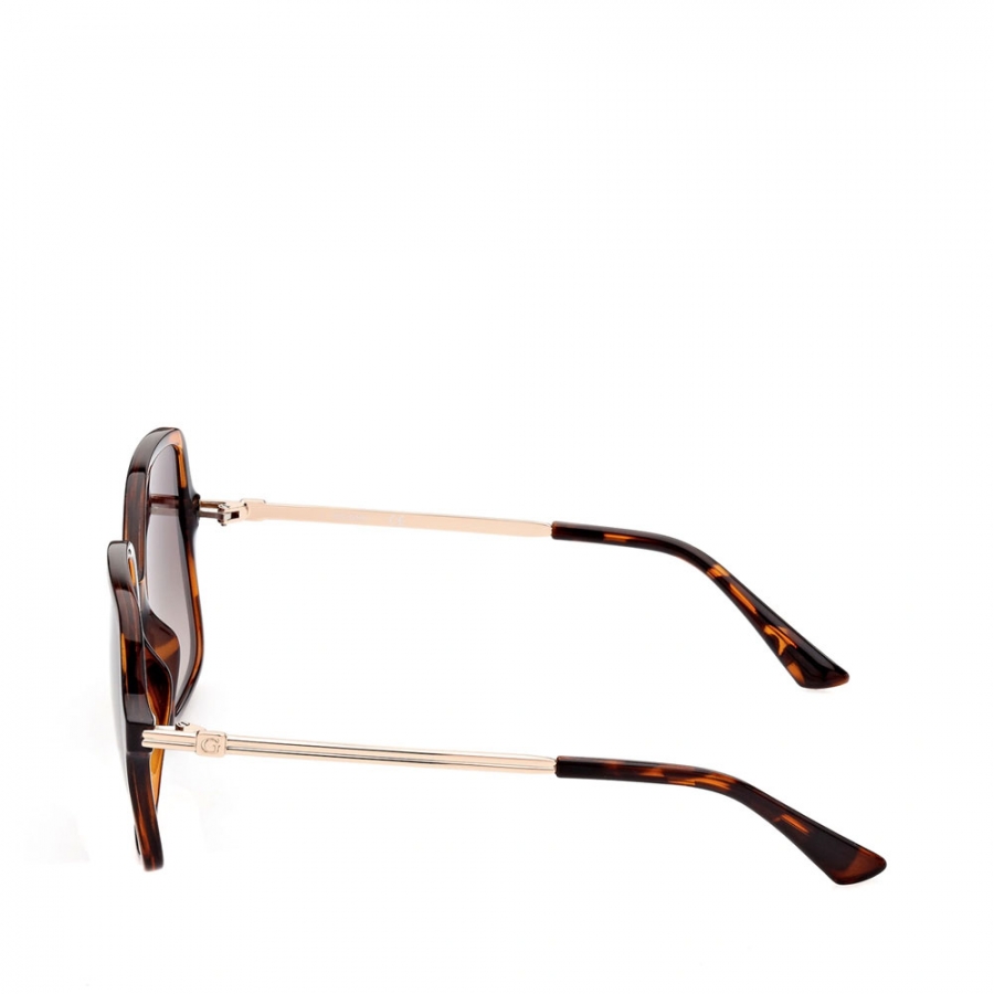 sonnenbrille-gu7845-52f sonnenbrille-gu7845-52f