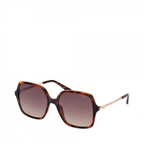 Guess LUNETTES DE SOLEIL GU7845 52F - 57 Dor Brun- Ref GU7845 59 €
