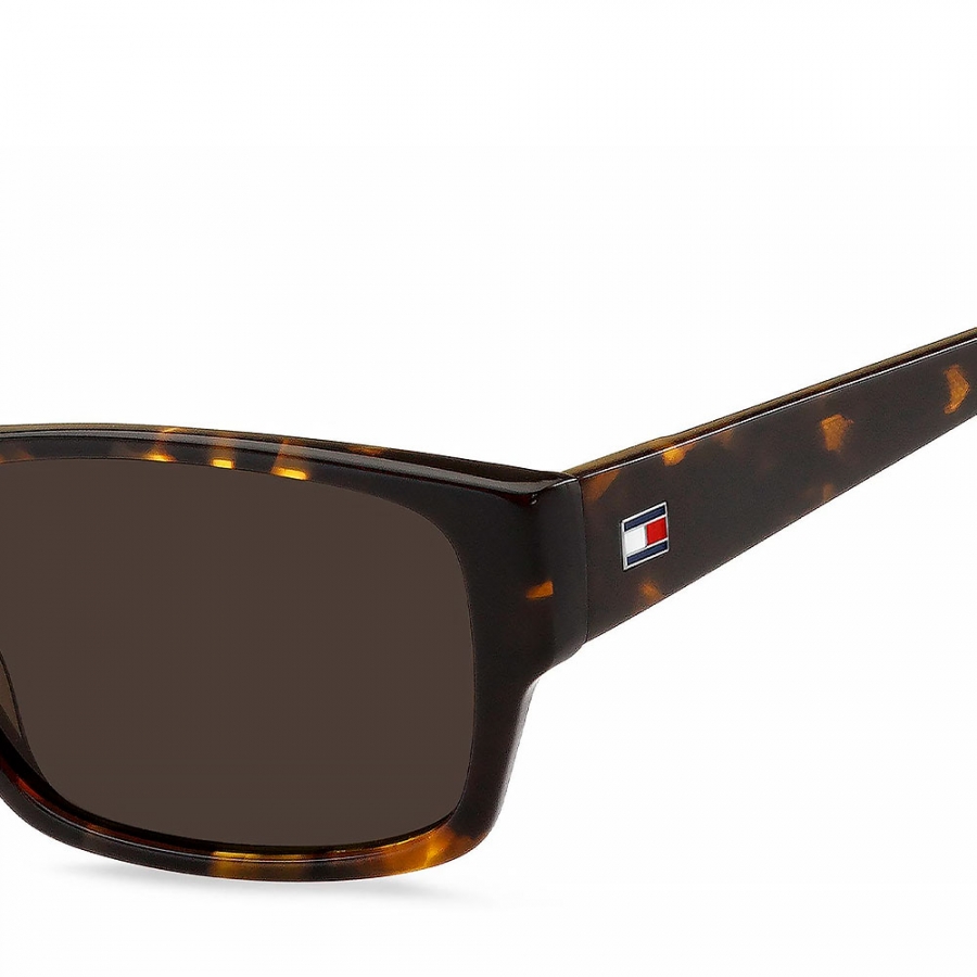 sunglasses-th2017-s sunglasses-th2017-s