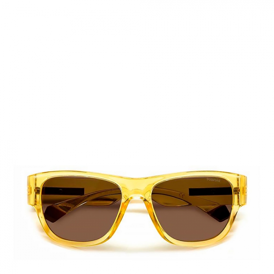 sonnenbrille-6197-s-mc sonnenbrille-6197-s-mc