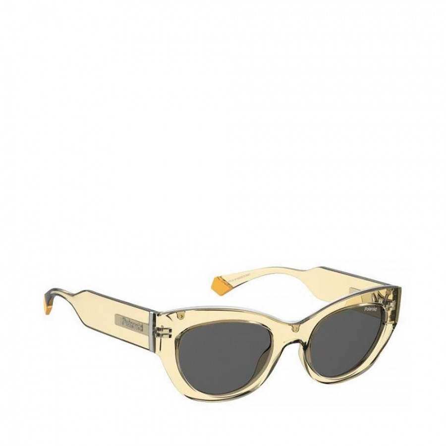 sonnenbrille-6199-s-x-mc sonnenbrille-6199-s-x-mc