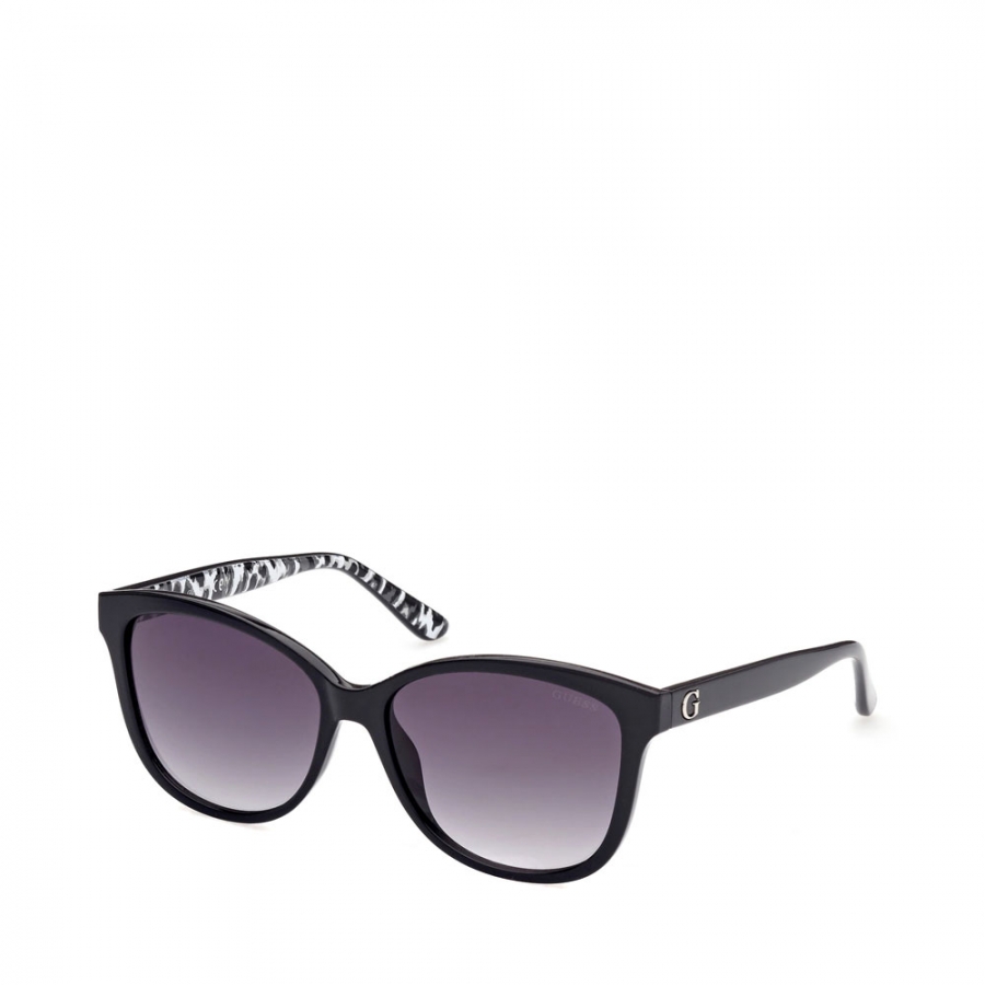 sonnenbrille-gu7828-01b sonnenbrille-gu7828-01b