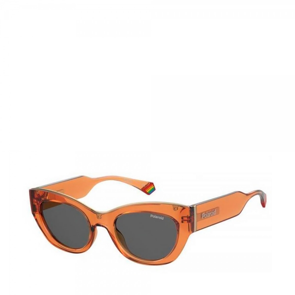 Polaroid LUNETTES DE SOLEIL 6199SXMC - 50 Orange- Ref 6199SXMC 54 €