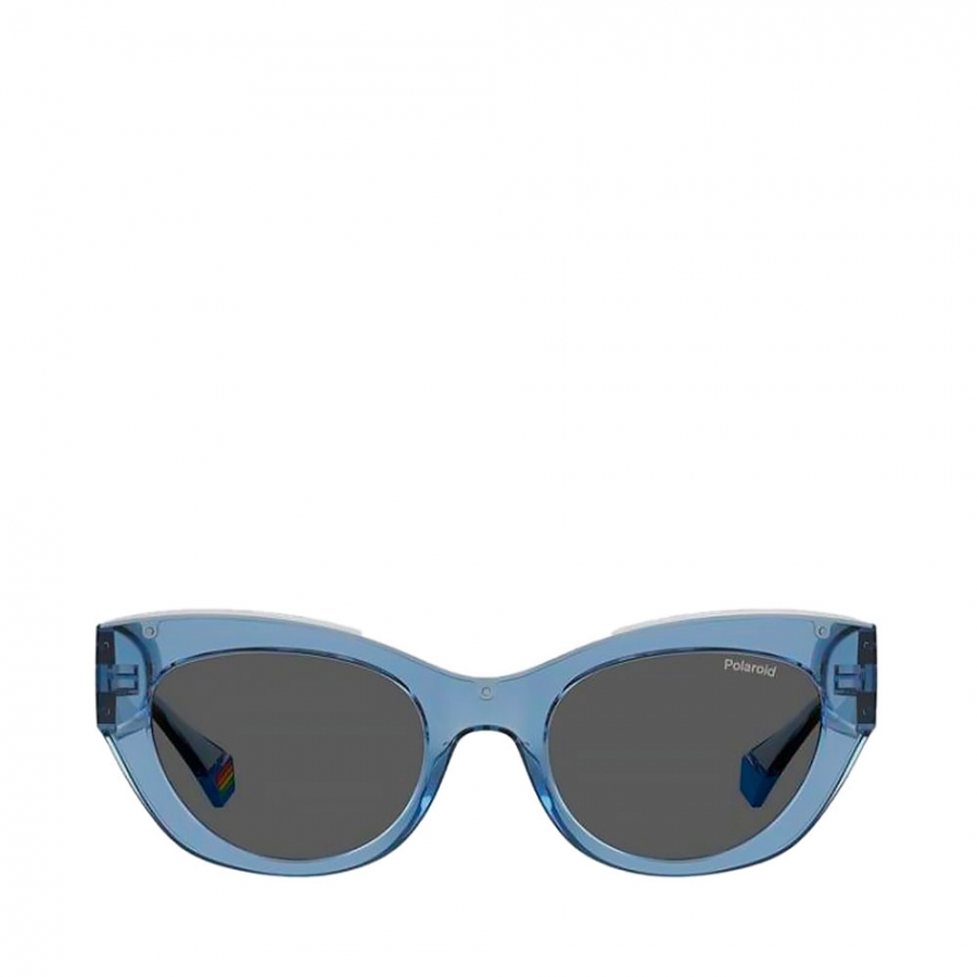 polaroid-gafas-6199-s-x-mc-mvu-t140-azure polaroid-gafas-6199-s-x-mc-mvu-t140-azure