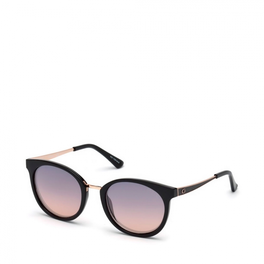 sonnenbrille-gu7459 sonnenbrille-gu7459