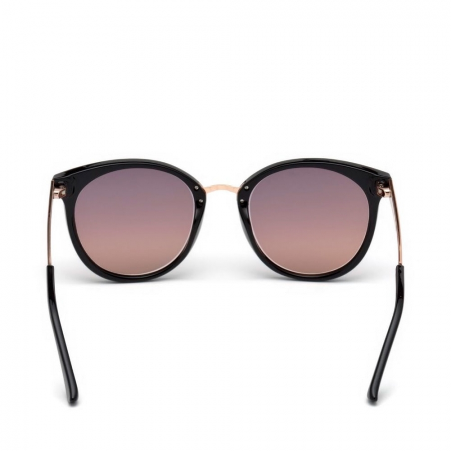 sonnenbrille-gu7459 sonnenbrille-gu7459