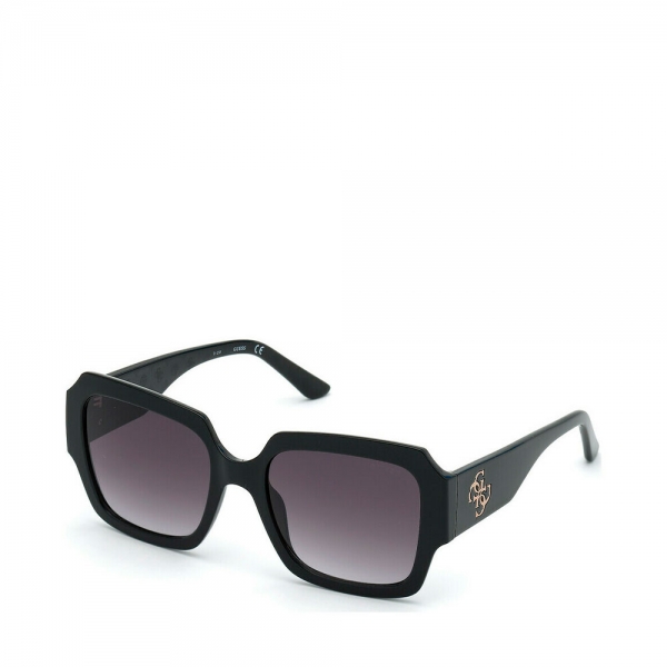 Guess LUNETTES DE SOLEIL GU7681 - 54 Noir- Ref GU7681 59 €