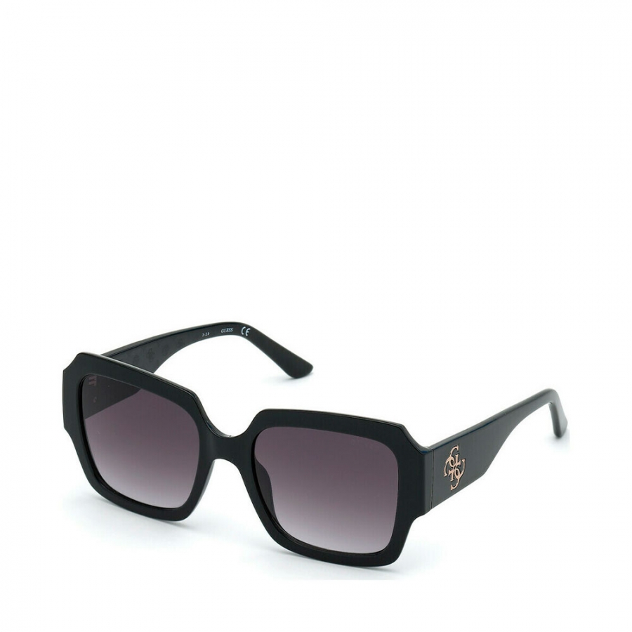 sonnenbrille-gu7681 sonnenbrille-gu7681