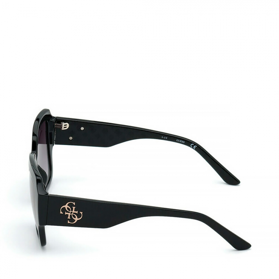 sonnenbrille-gu7681 sonnenbrille-gu7681