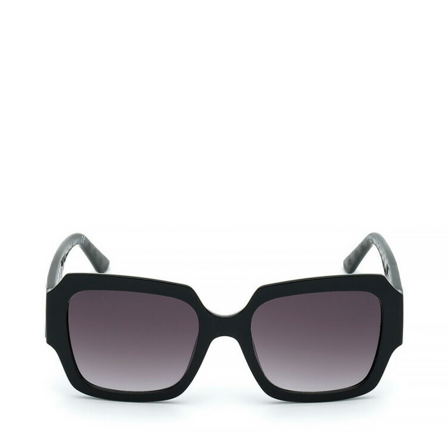 sonnenbrille-gu7681 sonnenbrille-gu7681