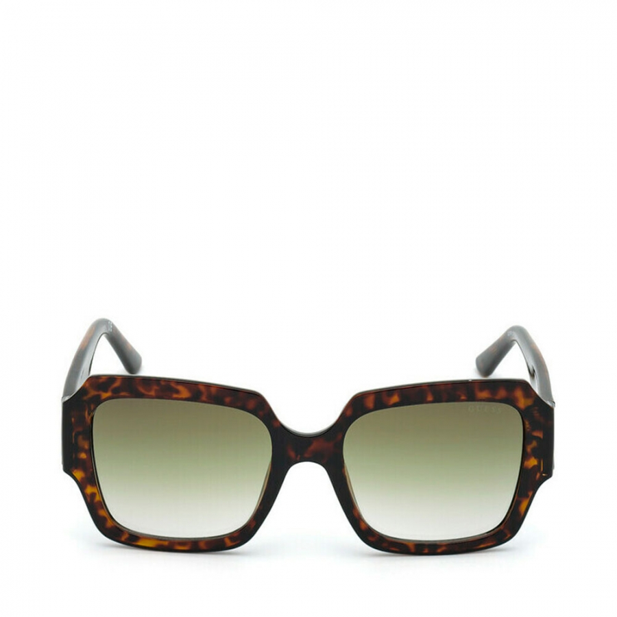 sonnenbrille-gu7681 sonnenbrille-gu7681