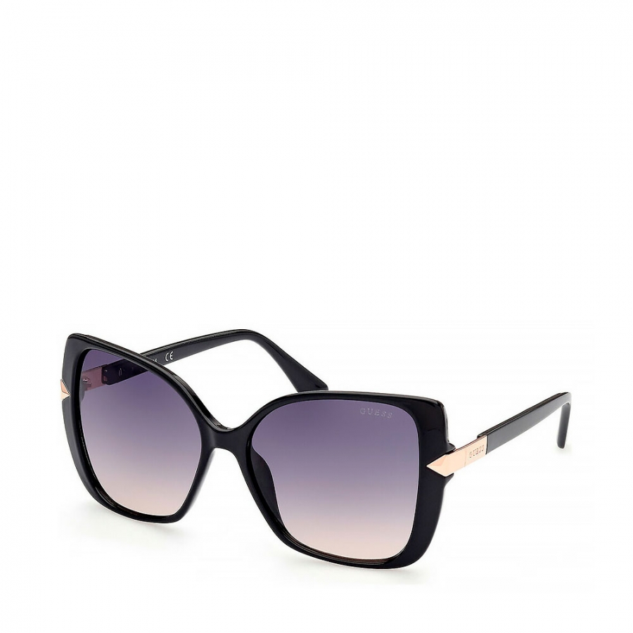 sonnenbrille-gu7820 sonnenbrille-gu7820