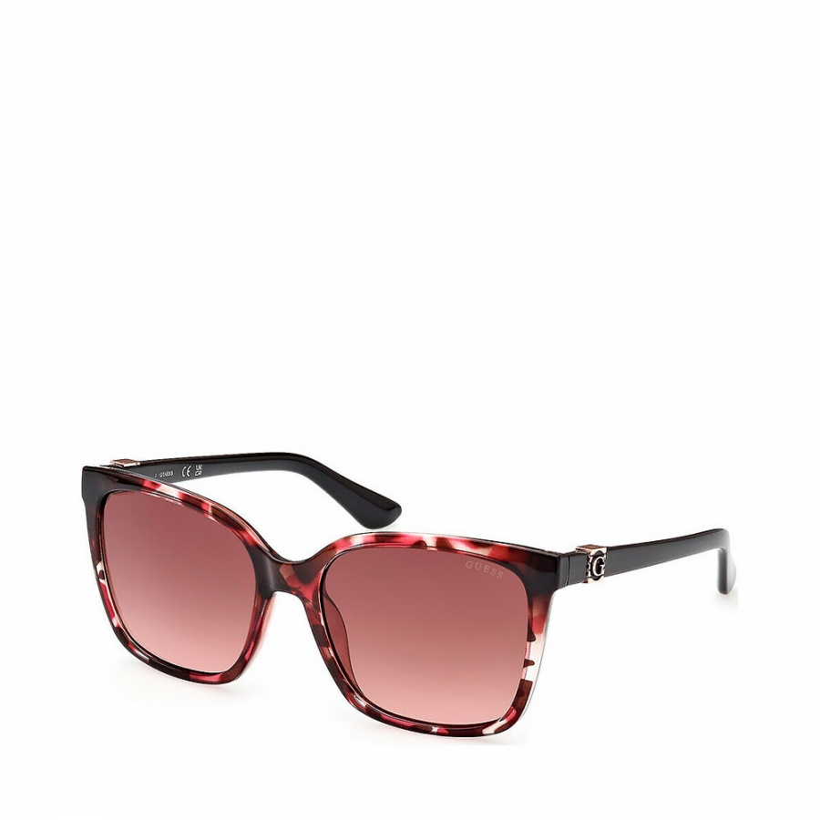 sonnenbrille-gu7865 sonnenbrille-gu7865