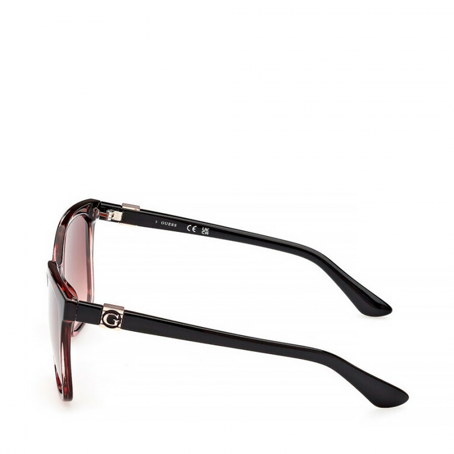 sonnenbrille-gu7865 sonnenbrille-gu7865