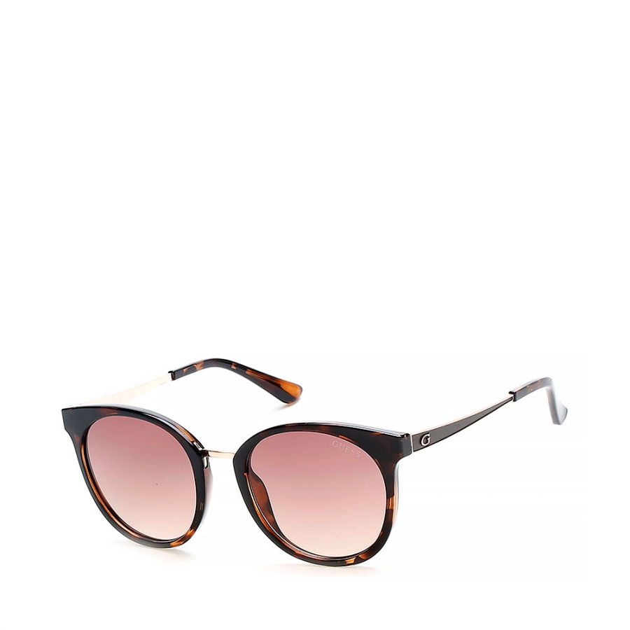 occhiali-da-sole-gu7459 occhiali-da-sole-gu7459
