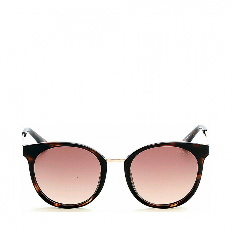lunettes-de-soleil-gu7459 lunettes-de-soleil-gu7459