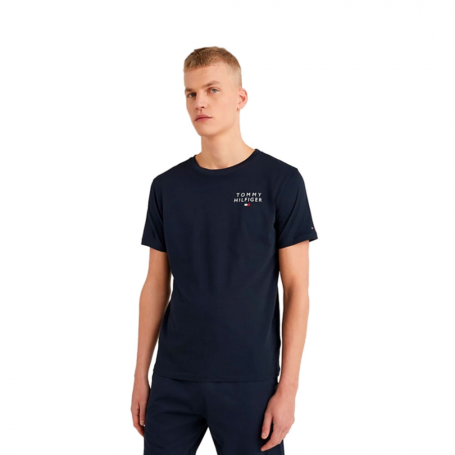 t-shirt-avec-logo-brode t-shirt-avec-logo-brode