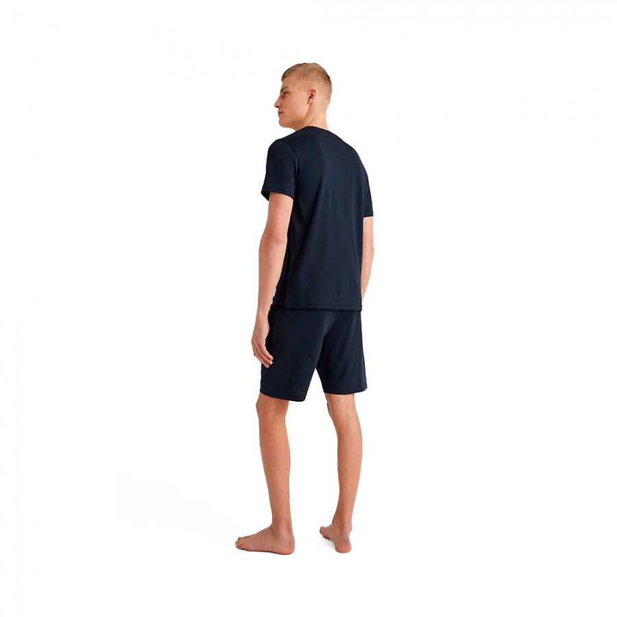 t-shirt-con-logo-ricamato t-shirt-con-logo-ricamato