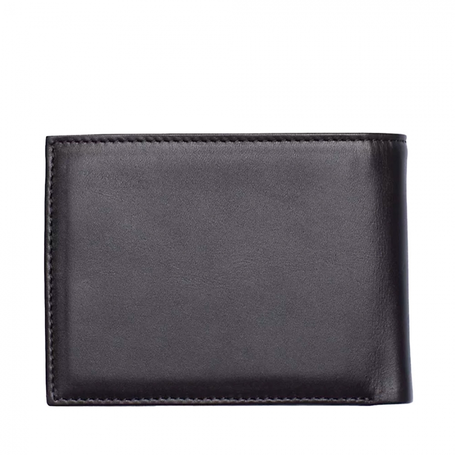 portefeuille-pliable-en-cuir portefeuille-pliable-en-cuir