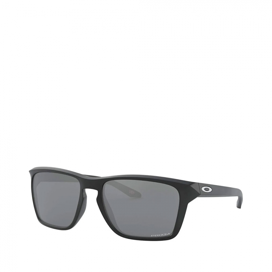 sylas-sonnenbrille-0oo9448-0357 sylas-sonnenbrille-0oo9448-0357