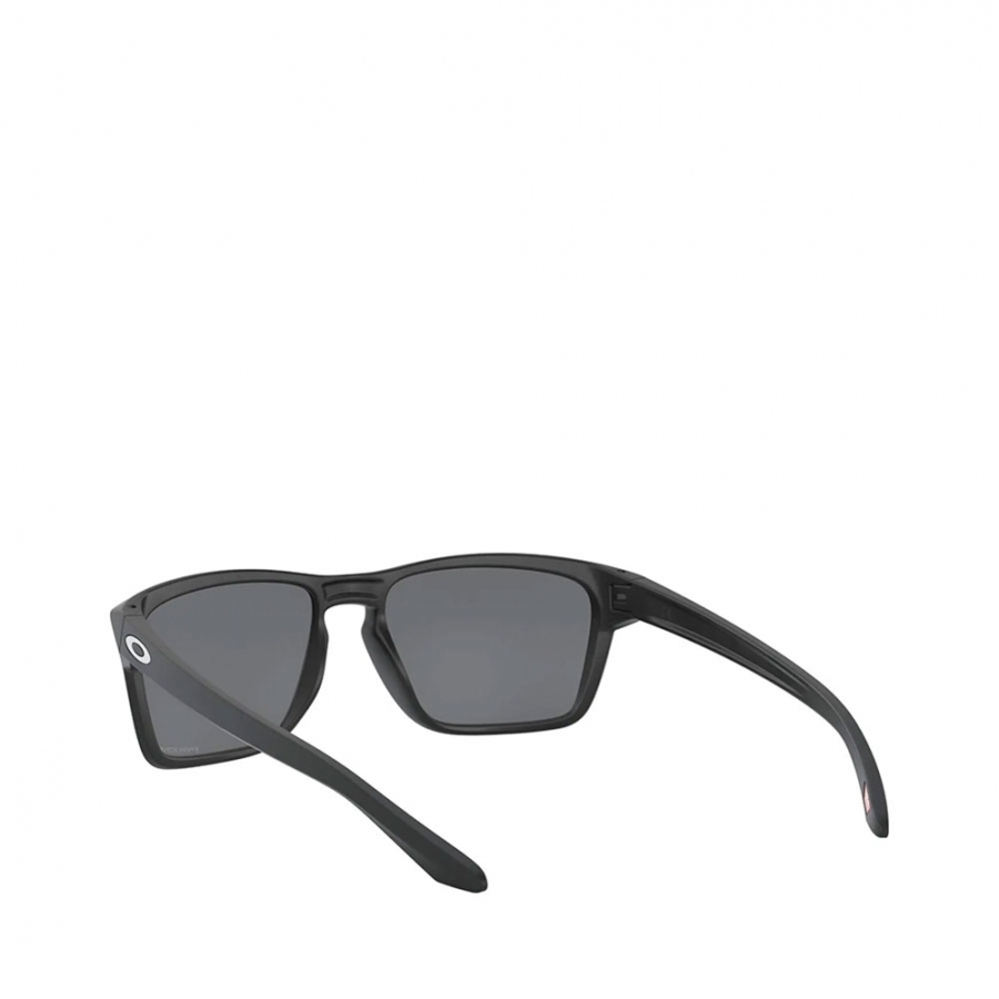 lunettes-de-soleil-sylas-0oo9448-0357 lunettes-de-soleil-sylas-0oo9448-0357