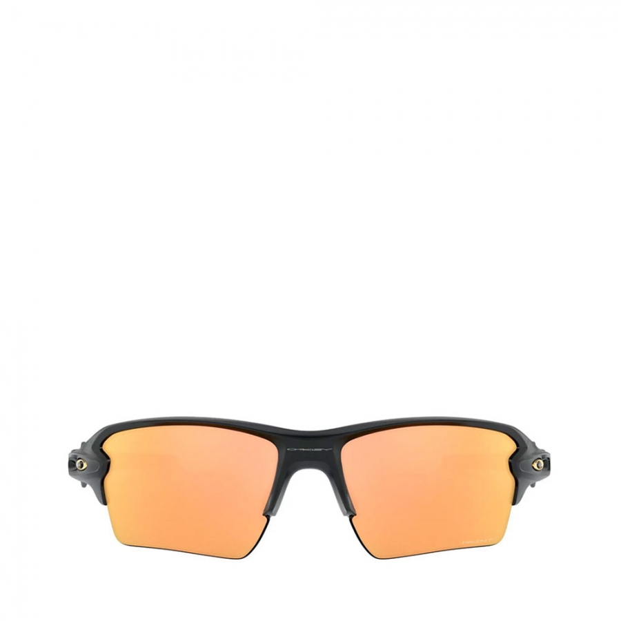 lunettes-de-soleil-flak-20-xl-0oo9188-b359 lunettes-de-soleil-flak-20-xl-0oo9188-b359