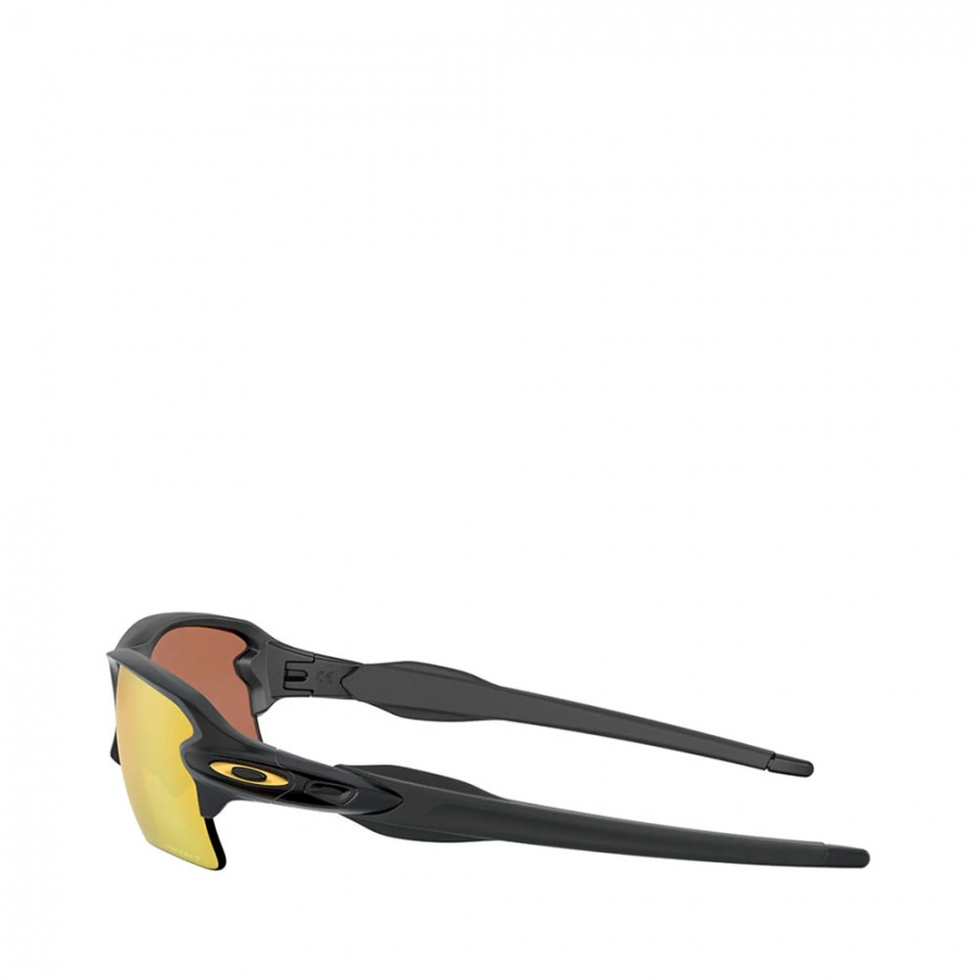 lunettes-de-soleil-flak-20-xl-0oo9188-b359 lunettes-de-soleil-flak-20-xl-0oo9188-b359