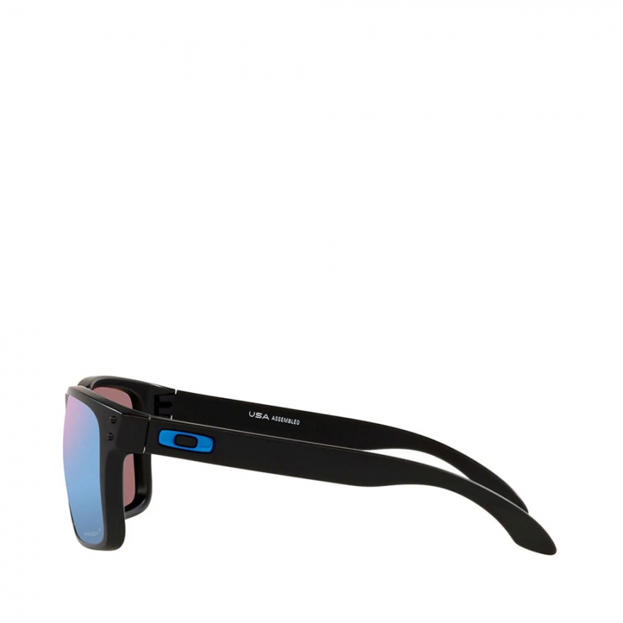 occhiali-da-sole-holbrook-xl-oo9417-2559 occhiali-da-sole-holbrook-xl-oo9417-2559