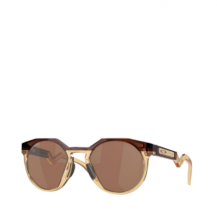 kylian-mbappe-signature-serie-hstn-sonnenbrille kylian-mbappe-signature-serie-hstn-sonnenbrille