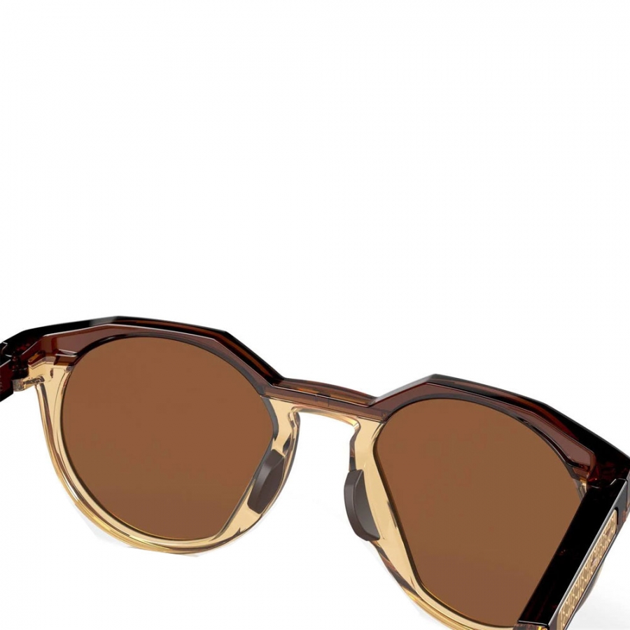 kylian-mbappe-signature-serie-hstn-sonnenbrille kylian-mbappe-signature-serie-hstn-sonnenbrille