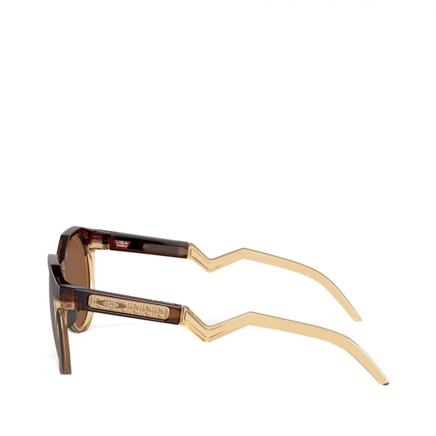kylian-mbappe-signature-serie-hstn-sonnenbrille kylian-mbappe-signature-serie-hstn-sonnenbrille