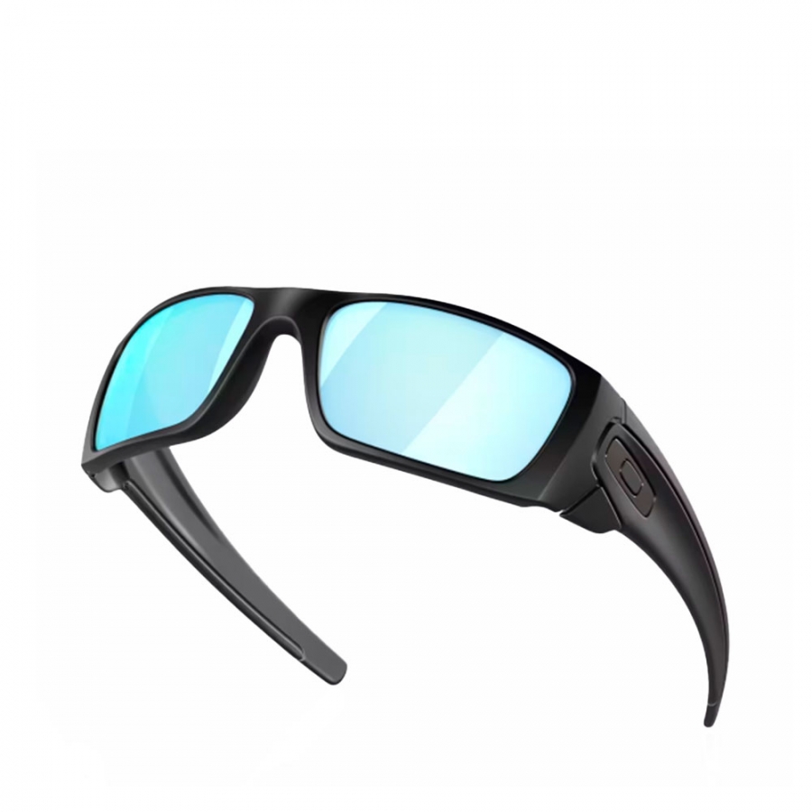 lunettes-de-soleil-a-pile-a-combustible lunettes-de-soleil-a-pile-a-combustible