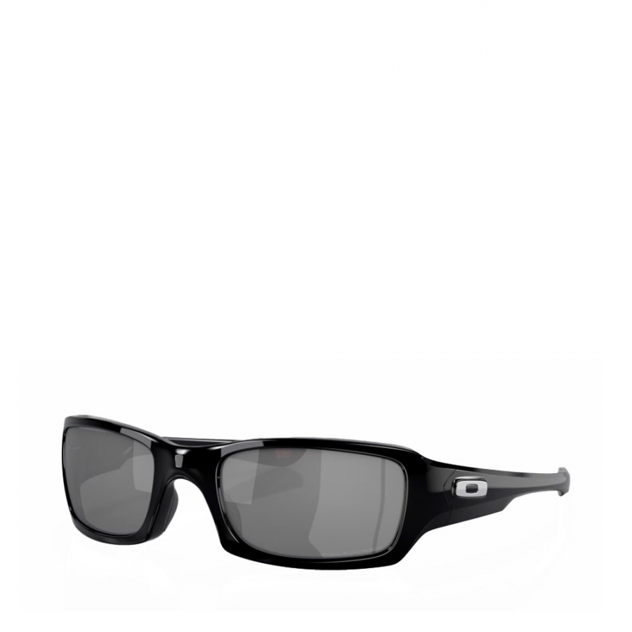 fives-squared-sunglasses