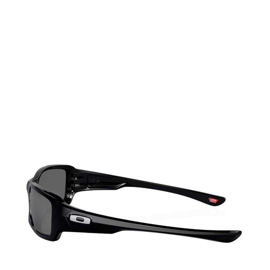 fives-squared-sunglasses
