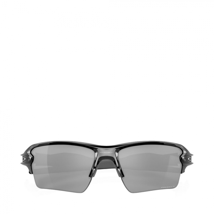 lunettes-de-soleil-flak-20-xl lunettes-de-soleil-flak-20-xl