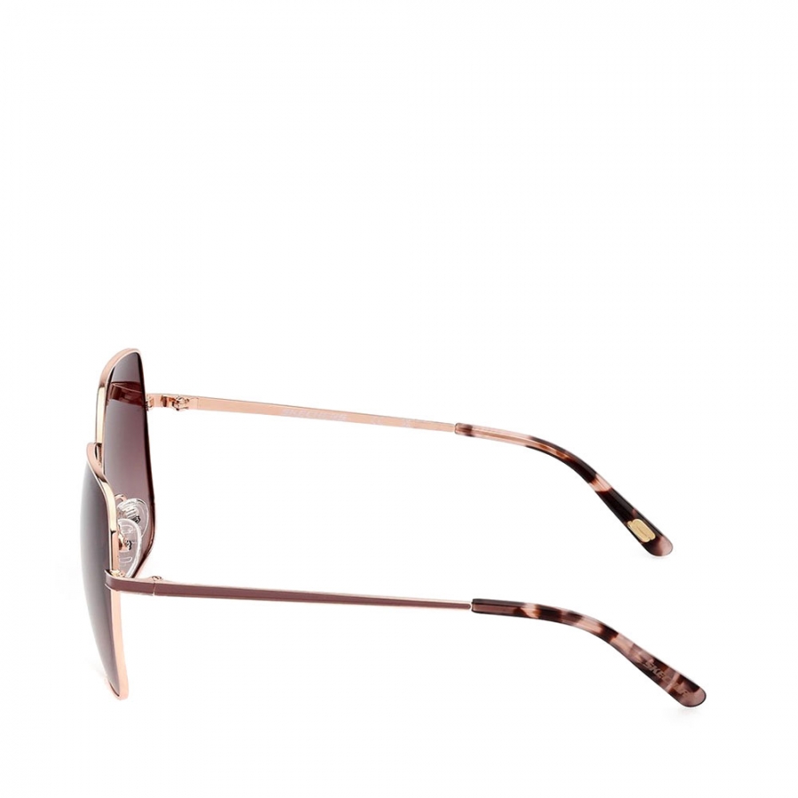 se6266-28h-sonnenbrille se6266-28h-sonnenbrille