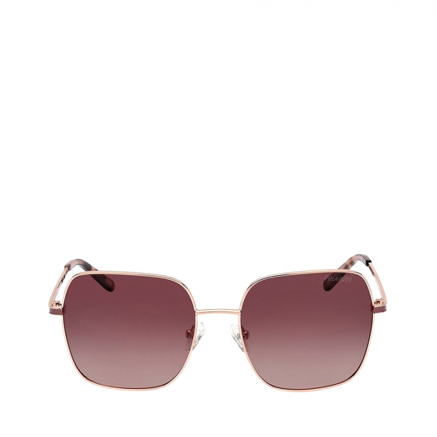 se6266-28h-sonnenbrille se6266-28h-sonnenbrille