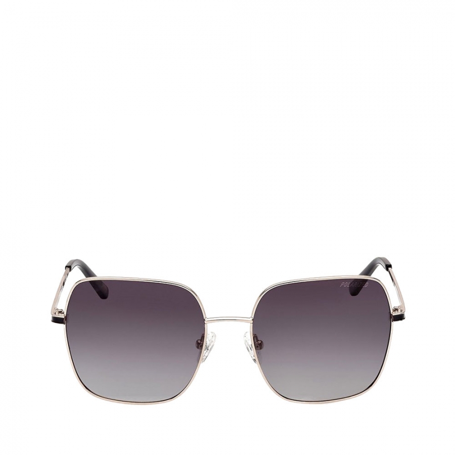 se6266-occhiali-da-sole-32d se6266-occhiali-da-sole-32d