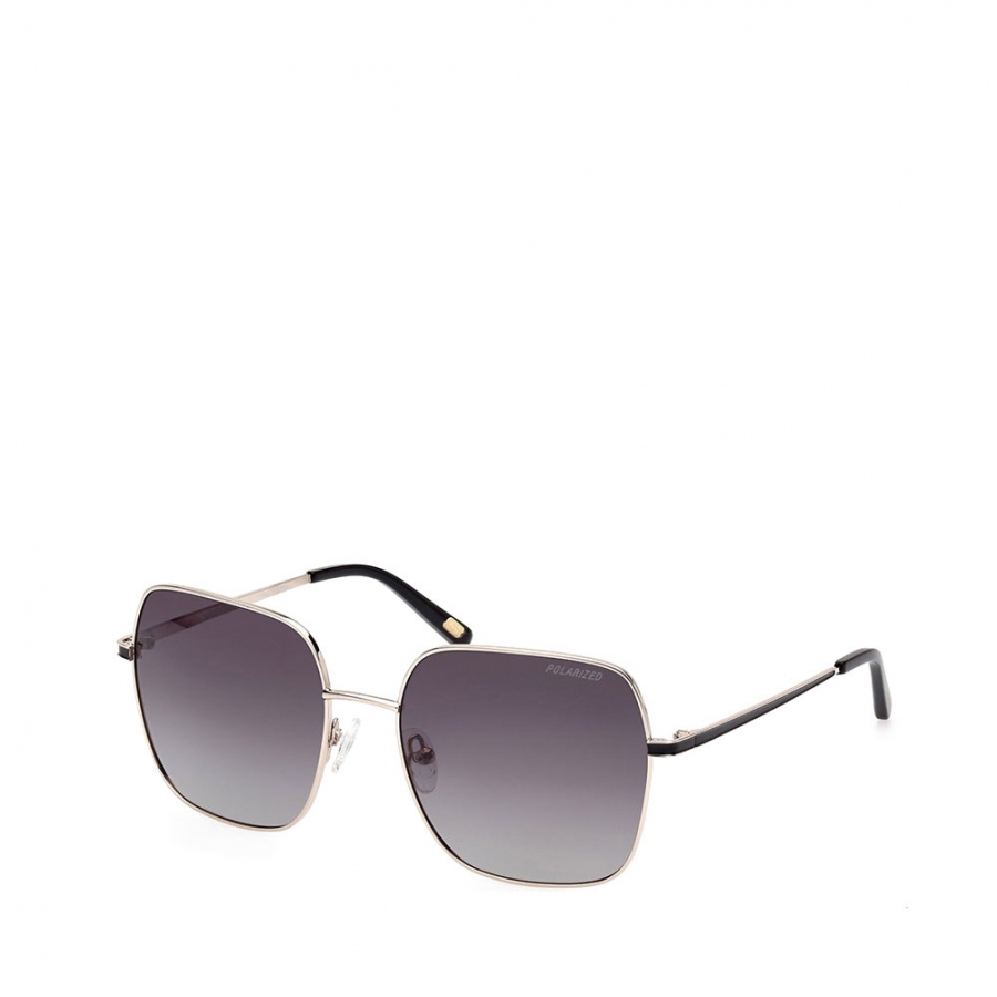 se6266-32d-sonnenbrille se6266-32d-sonnenbrille