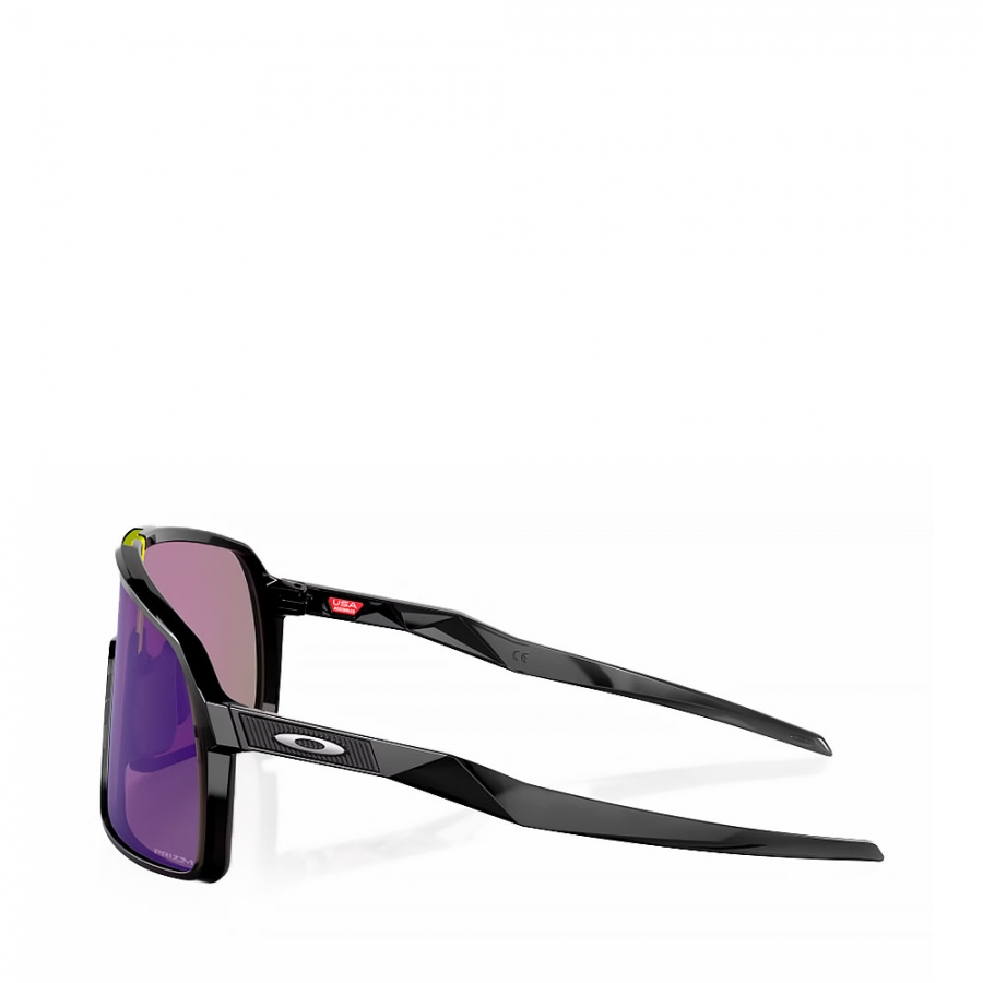 sutro-sonnenbrille sutro-sonnenbrille