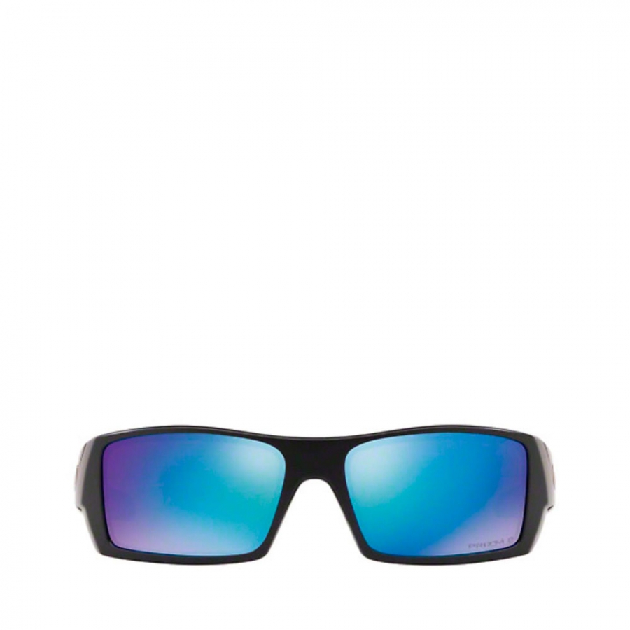 lunettes-de-soleil-gascan-0oo9014-5060 lunettes-de-soleil-gascan-0oo9014-5060