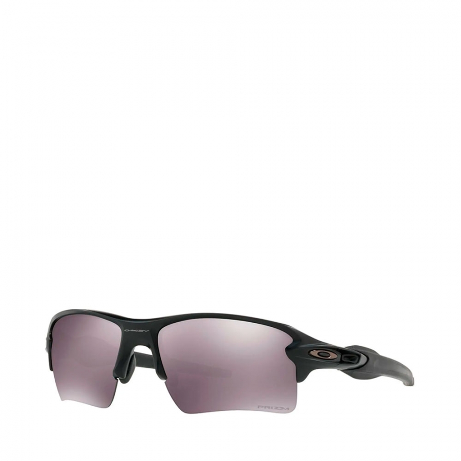 flak-20-xl-sunglasses-0oo9188-7359 flak-20-xl-sunglasses-0oo9188-7359