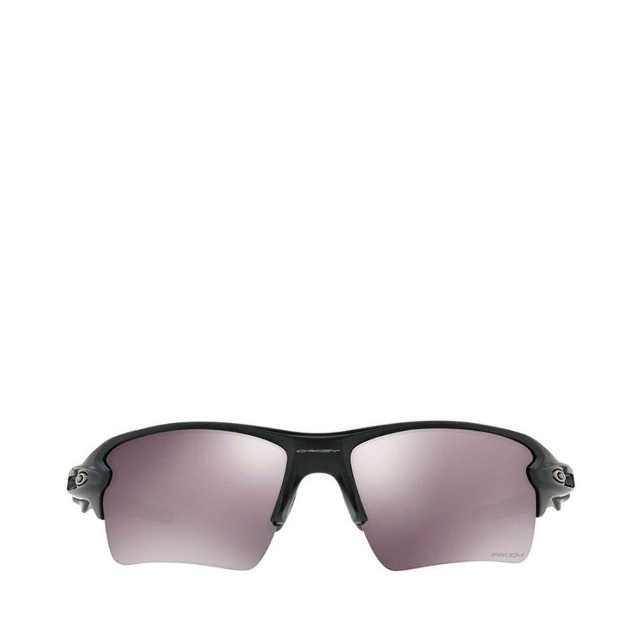 flak-20-xl-sunglasses-0oo9188-7359 flak-20-xl-sunglasses-0oo9188-7359