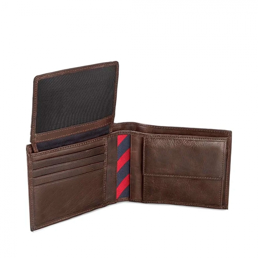 johnson-brieftasche johnson-brieftasche